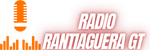 Radio Santiaguera GT